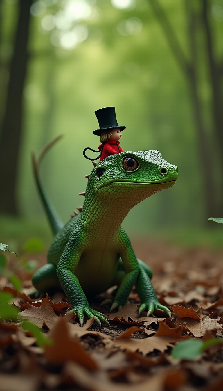 Pao mise en page internet vidéo illustration 3d serveur IA générative AI freelance paris studio de création magazines 24158663 00007